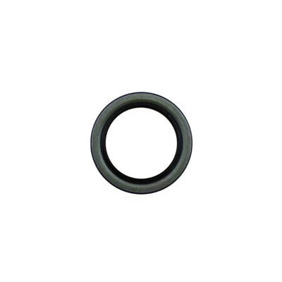 530806R91 New Brake Shaft Outer Seal Fits Case-IH Tractor Models 1026 1066 - Image 1 of 4