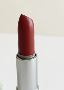 Clinique Heather Plum verschiedene Lippenstifte 0,13 Unzen eingestellt NEU schwer zu finden - Bild 1 von 3