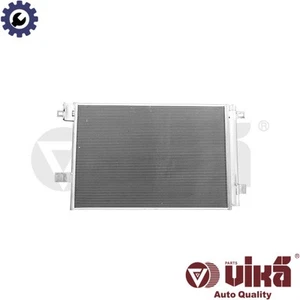 CONDENSER AIR CONDITIONING 88201767001 FOR VW TRANSPORTER/T6/CARAVELLE/Bus/Van - Picture 1 of 6