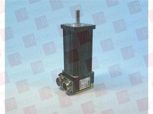 PARKER SM233BE-LTQN / SM233BELTQN (USED) - Picture 1 of 1