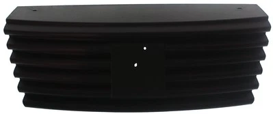 Rejilla para Saturn Vue 2006-2007 Foto 1 de 4
