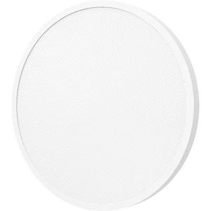 Xiaomi BHR9934GL Mi Smart LED Ceiling Light D30 Deckenaufbauleuchte LED LED 30 W - Bild 1 von 7