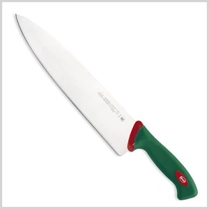COLTELLO CUCINA CM. 30 SANELLI PREMANA PROFESSIONAL MONDATURA ORTAGGI - Foto 1 di 1
