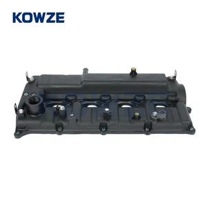 Valve Rocker Cover for Hyundai KIA Grand Starex H-1 07 2006-2015 22410-4A460 - Picture 1 of 9