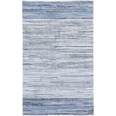 Surya Hand Loomed Casual Accent Rug, 2-Feet by 3-Feet - Image 1 of 3