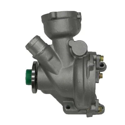 Bomba de agua del motor GMB 147-2063 para 86-93 190E 260E 300CE 300E 300SE 300SEL 300TE Foto 1 de 4