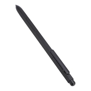 ~Capacitive Stylus 4096 Pressure Sensitivity Palm Rejection Precise Writing Dra - Picture 1 of 12