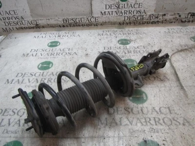 546601G200 AMORTIGUADOR DELANTERO DERECHO / 14690961 PARA KIA RIO 1.6 EMOTION - Imagen 1 de 4