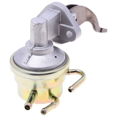 Carter M70293 Mechanical Fuel Pump For Select 81-89 Dodge Plymouth Models - Image 1 of 4
