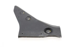 2021 INFINITI Q50 Splash Guard Rh Rear 748181ma0a - Picture 1 of 10