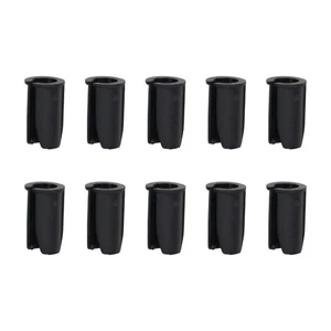 Brake Cable Guides Buckles Fixed Frame Buckle Frame Clips Holder Oil Pipe Wire - Picture 1 of 14