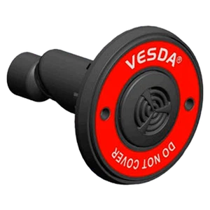 VSP-877 VESDA - Imagen 1 de 1