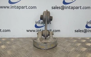 GEARBOX MOUNT RENAULT MASTER MK3 2017 93866731 - Picture 1 of 5
