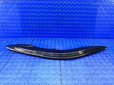 BMW I8 2014-2019 OEM TRASERO IZQUIERDO SUPERIOR LED INTERMITENTE LUZ TRASERA LÁMPARA Foto 1 de 4