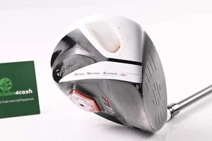 Taylormade R11S Driver / 10,5 Grad / Stiff Flex Aldila Rip Phenom 70 Schaft - Bild 1 von 8
