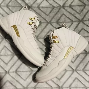 Air Jordan 12 Retro 'Phantom' - Bild 1 von 5