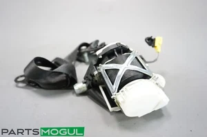 2010-2018 MERCEDES SPRINTER 2500 REAR RIGHT SIDE SEAT BELT OEM - Picture 1 of 6