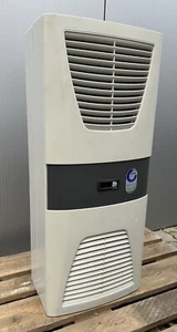 RITTAL TOP THERM SK 3305500 Schaltschrank-Kühlgerät - Bild 1 von 7