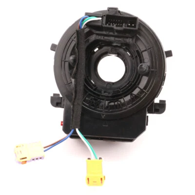 Clock Spring 93490-G3240 Fits For Hyundai Kona 2018-2021 Kona Electric 2019-2022 - Image 1 of 4