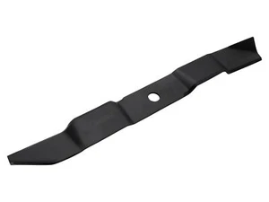 Messer (Mulch) passend für AL-KO Classic 5.16 VS-B Plus Rasenmäher - Bild 1 von 3