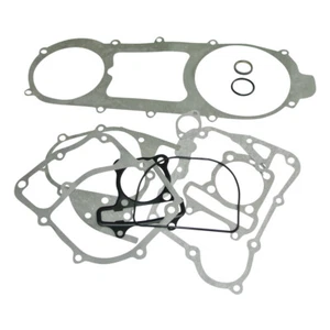 All Gaskets set for GY6 150cc 157QMJ Chinese Scooter Moped ATV engine - Foto 1 di 4