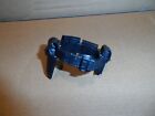 Gi Joe 1/6 Scale 1996 Police Officer Belt With Holster And Pistol C-7