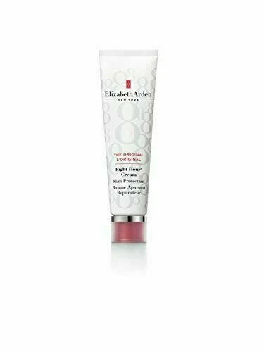 Elizabeth Arden Eight Hour Cream Skin Protectant 50ml
