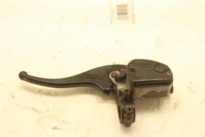 Cilindro maestro de freno delantero para Polaris Sportsman 335 400 450 500 600 700 800 Foto 1 de 4