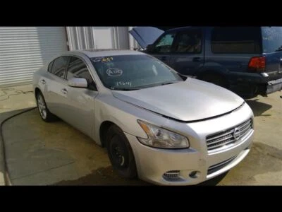 Transmisión limpiaparabrisas para 09-14 MAXIMA 213637 Foto 1 de 4