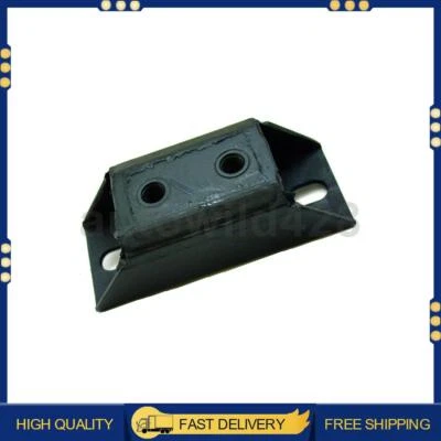 Montaje de transmisión manual Marmon 1 pieza para Chevrolet G20 1975 1976 1977 1978 Foto 1 de 2