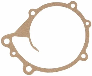 CARQUEST/VICTOR REINZ Engine Water Pump Gasket (K26081) - Picture 1 of 2