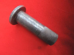 OTC Tool Number 09301-99015-01 USED Toyota CLUTCH PACK TOOL - Foto 1 di 12