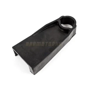 Pantuflas guía deslizante de cadena para Kawasaki EX500 GPZ500 1987-1993 88 89 90 91 1992 - Imagen 1 de 5