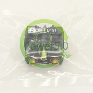 1PCS PARKER VALVE LXB_B191 LXB-B191 PXB-B191 New - Picture 1 of 3
