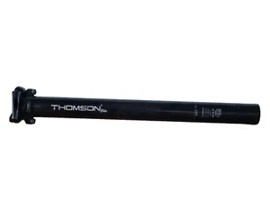 Thomson Seatpost Elite 32.4 x 367mm Cervelo R3 Kestrel Evoke - Picture 1 of 7