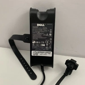 OEM Dell Laptop Charger Power Adapter For Latitude Inspiron Precision Vostro XPS - Picture 1 of 12