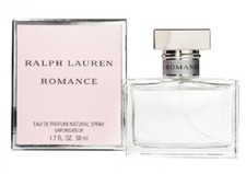 midnight romance 100ml