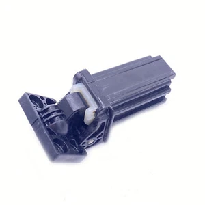 ADF Hinge J3720 fits for Brother J4510 J6770CDW J2310 J4610 J6520 J4710 J4410 - Picture 1 of 3