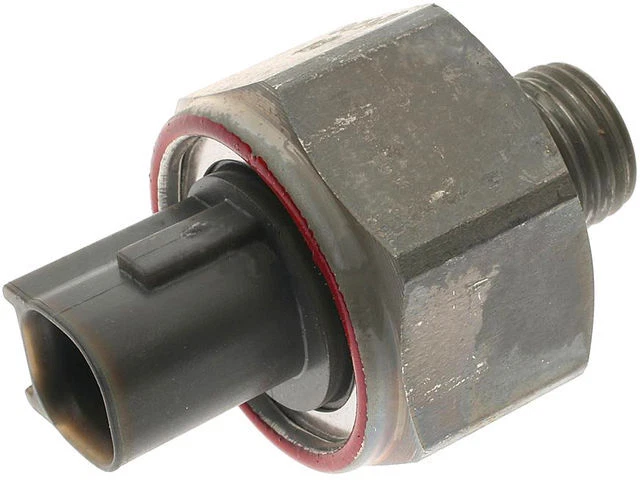 Sensor de golpe 63CR23Y para camioneta Toyota 1992-1995 2,4 L 4 cilindros Foto 1 de 1