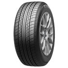 UNIROYAL Tiger Paw Touring A/S 225/60R18 100H (Quantity of 4)