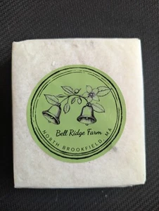 Handmade Soap Bars Rose and more - Picture 1 of 5