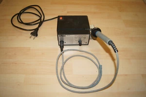 Ersa Lötstation  MS60 - Bild 1 von 10