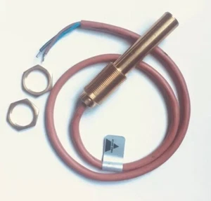 Blodgett 50955 OEM Magnetic Proximity Sensor - Bild 1 von 2