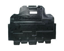 Produktbild - Motorschutz Vorne für Citroen C5 ii Break Kombi 04-08