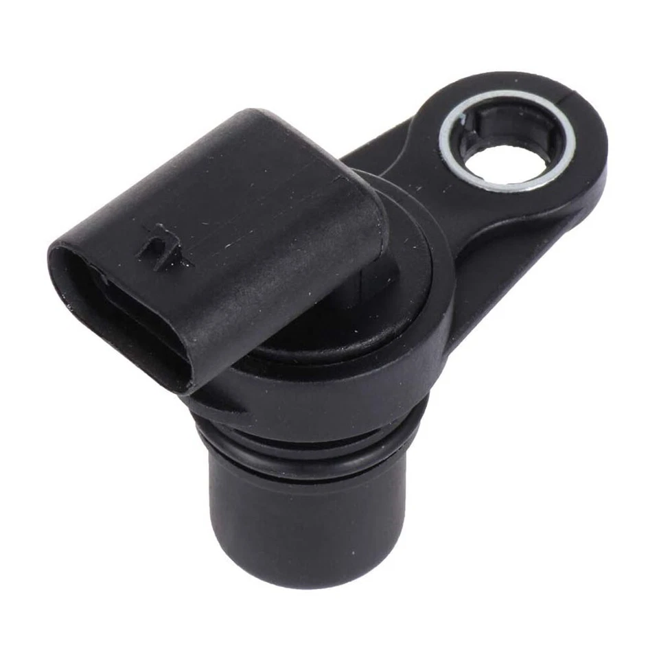 Sensor de posición del árbol de levas del motor para Chrysler Sebring Jeep Dodge 5033308AB PC748 Foto 1 de 1