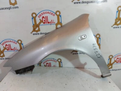 aile gauche pour SEAT TOLEDO (1M2) SELECT 1999 127539 1080714 - Photo 1/4