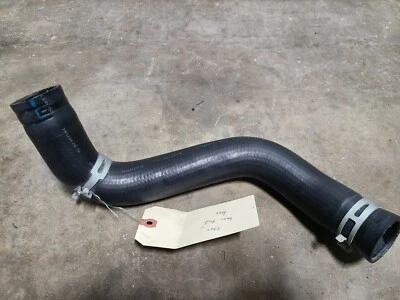 Conjunto de manguera de refrigerante radiador trasero inferior Subaru BRZ FRS 86 2016 OEM 3747 Foto 1 de 4