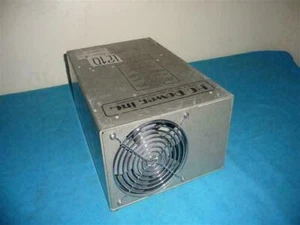 HC Power ECT25-C1010 ECT25C1010 Power Supply - Picture 1 of 1