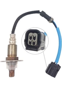 Sensor de oxígeno relación combustible aire aguas arriba O2 para Honda CR-V 2,4 L 2007-2009 234-9062 - Imagen 1 de 11