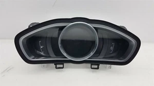 VOLVO V40 D3 DIESEL KOMBIINSTRUMENT 31296952 2012 - Bild 1 von 10